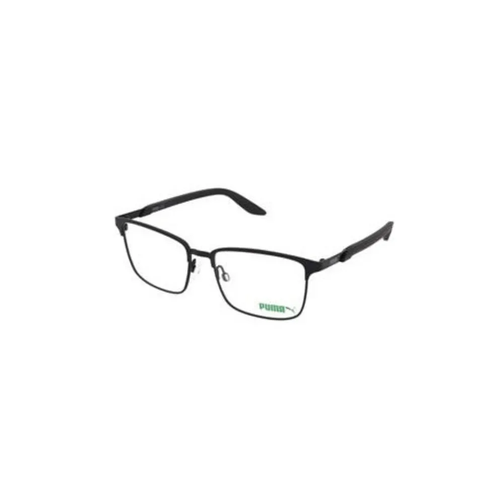 NWT Puma PE-0153OI-001 52